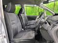 2008 Toyota Voxy