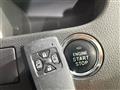 2008 Toyota Voxy