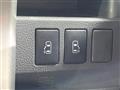 2008 Toyota Voxy