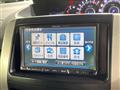 2008 Toyota Voxy