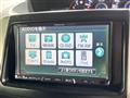 2008 Toyota Voxy