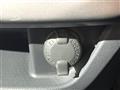 2008 Toyota Voxy