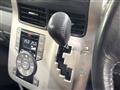 2008 Toyota Voxy