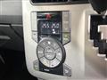 2008 Toyota Voxy
