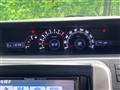 2008 Toyota Voxy