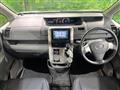2008 Toyota Voxy