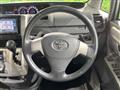 2008 Toyota Voxy