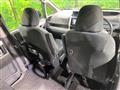 2008 Toyota Voxy