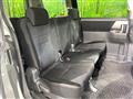 2008 Toyota Voxy