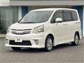 2011 Toyota Noah