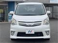 2011 Toyota Noah