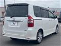 2011 Toyota Noah