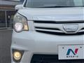 2011 Toyota Noah