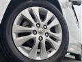 2011 Toyota Noah