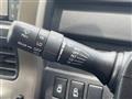 2011 Toyota Noah
