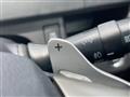 2011 Toyota Noah