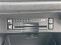 2011 Toyota Noah