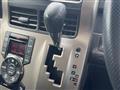 2011 Toyota Noah