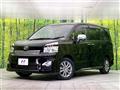 2012 Toyota Voxy