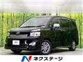 2012 Toyota Voxy
