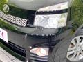 2012 Toyota Voxy