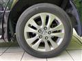2012 Toyota Voxy