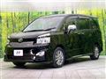 2012 Toyota Voxy