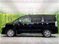 2012 Toyota Voxy