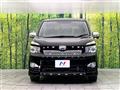 2012 Toyota Voxy