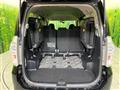 2012 Toyota Voxy