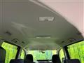 2012 Toyota Voxy