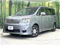 2013 Toyota Voxy