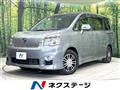 2013 Toyota Voxy