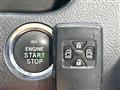 2013 Toyota Voxy