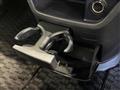 2012 Toyota Voxy