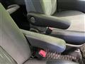 2012 Toyota Voxy
