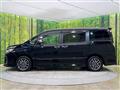 2015 Toyota Voxy