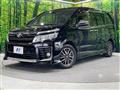 2015 Toyota Voxy