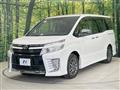 2015 Toyota Voxy