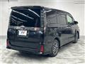 2015 Toyota Voxy