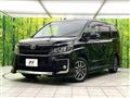 2015 Toyota Voxy