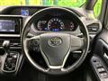 2015 Toyota Voxy