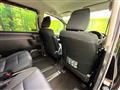 2015 Toyota Voxy