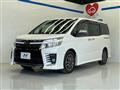 2016 Toyota Voxy