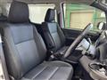 2016 Toyota Voxy