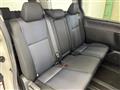 2016 Toyota Voxy