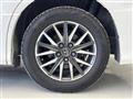 2016 Toyota Voxy