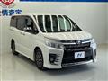 2016 Toyota Voxy