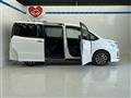 2016 Toyota Voxy
