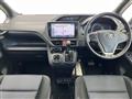 2016 Toyota Voxy